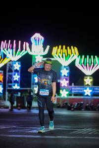 BIB: 
                            <button type="button" onclick="openModal(24299702)" class="btn btn-primary btn-sm float-right btn-popup" data-toggle="modal" data-target=".modal-high-quality">
                        <i class="fas fa-shopping-cart"></i> Add to Cart
                    </button>
                                            <button type="button" onclick="isThisMe(24299702, true)" class="btn btn-success btn-sm float-right btn-popup btn-isme hidden" data-toggle="tooltip" data-placement="bottom" title="นี่คือรูปของคุณใช่ไหม คลิกที่นี่เพื่อเอาเข้าอัลบั้ม">
                        <i class="fas fa-plus"></i> Add to album
                    </button>
                    <button type="button" onclick="isThisMe(24299702, false)" class="btn btn-warning btn-sm float-right btn-popup btn-isnotme hidden">
                        <i class="fas fa-ban"></i> Remove from album
                    </button>